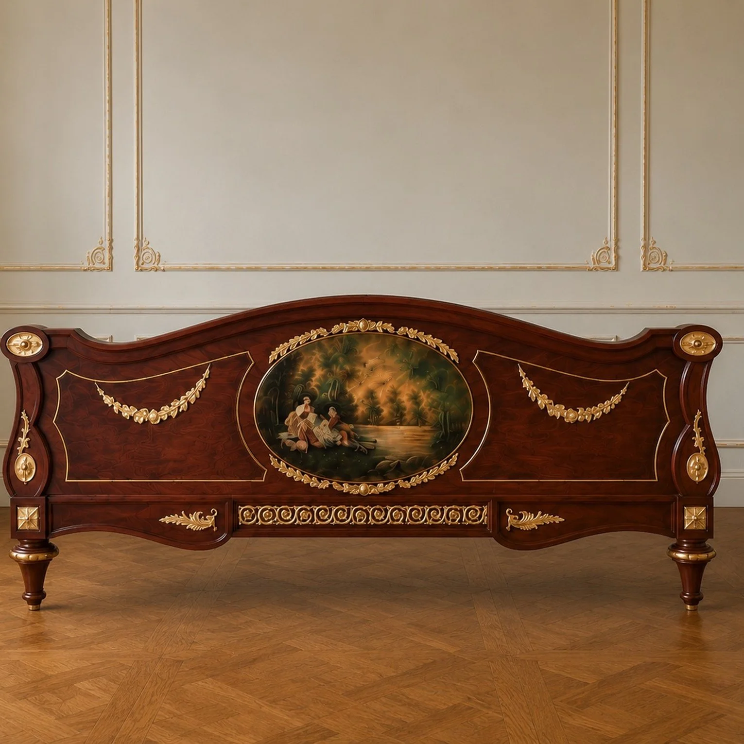 Bed6a29.jpg