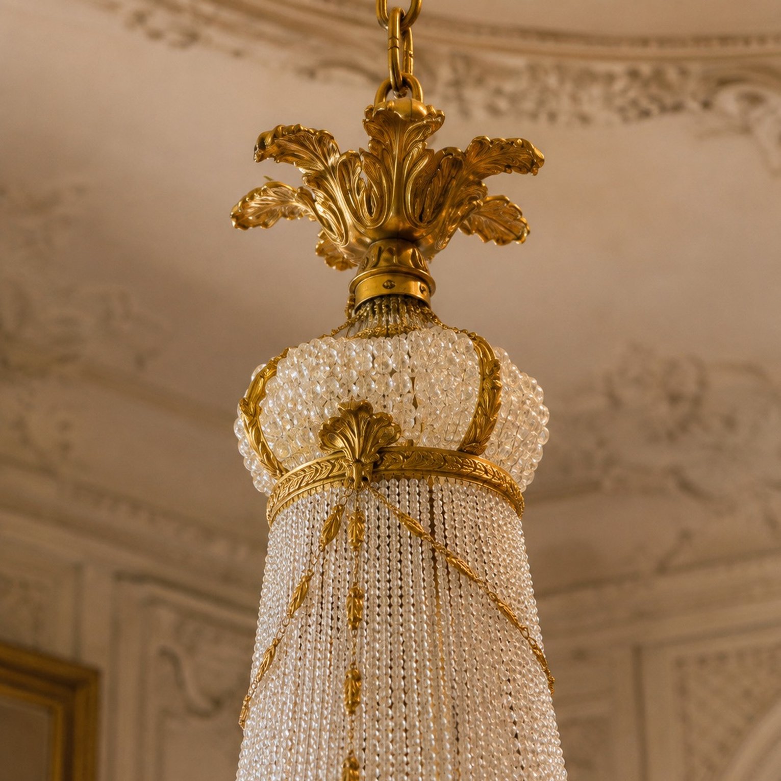 Kroonlamp64a41.jpg
