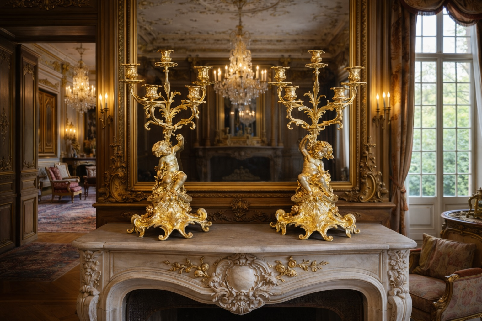 ChatGPT Image 17 dec 2025, 13_17_12.png