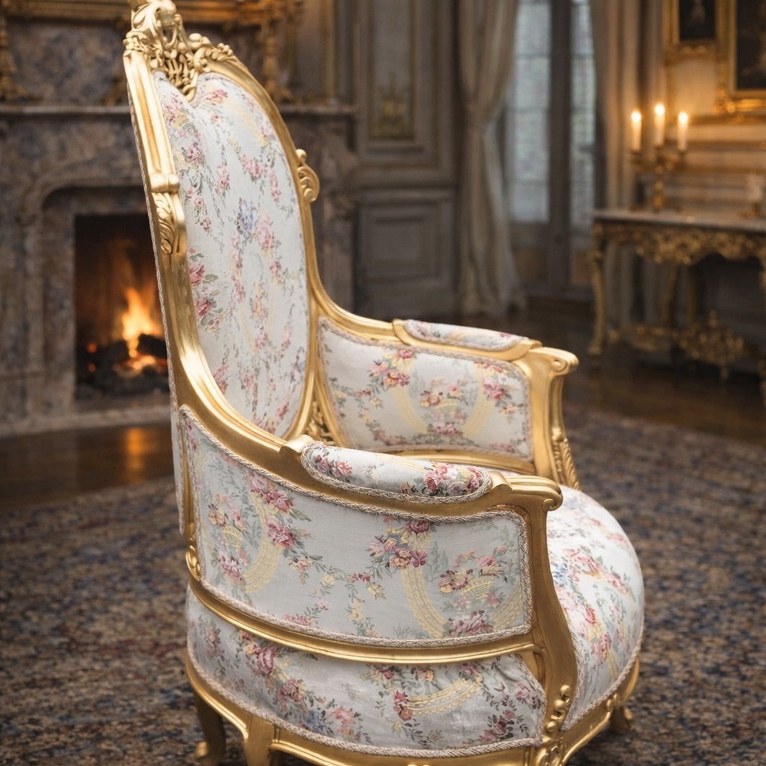 Chairs1a21_1531x1531.jpg