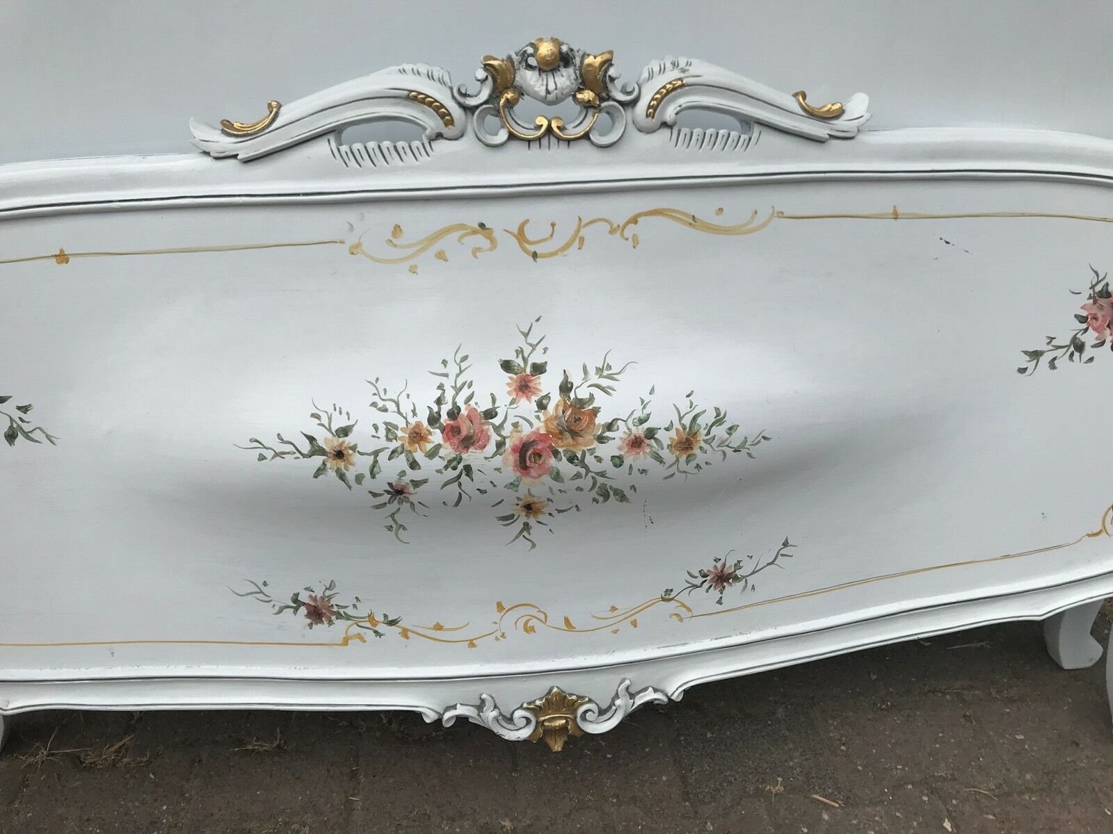 Bed3a3.jpg