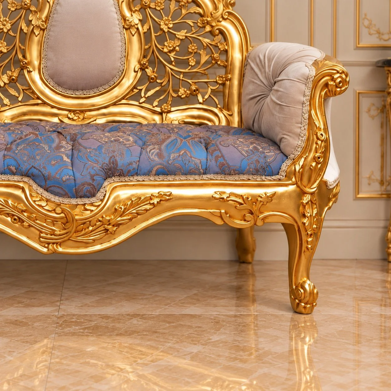 Sofa157a27.jpeg