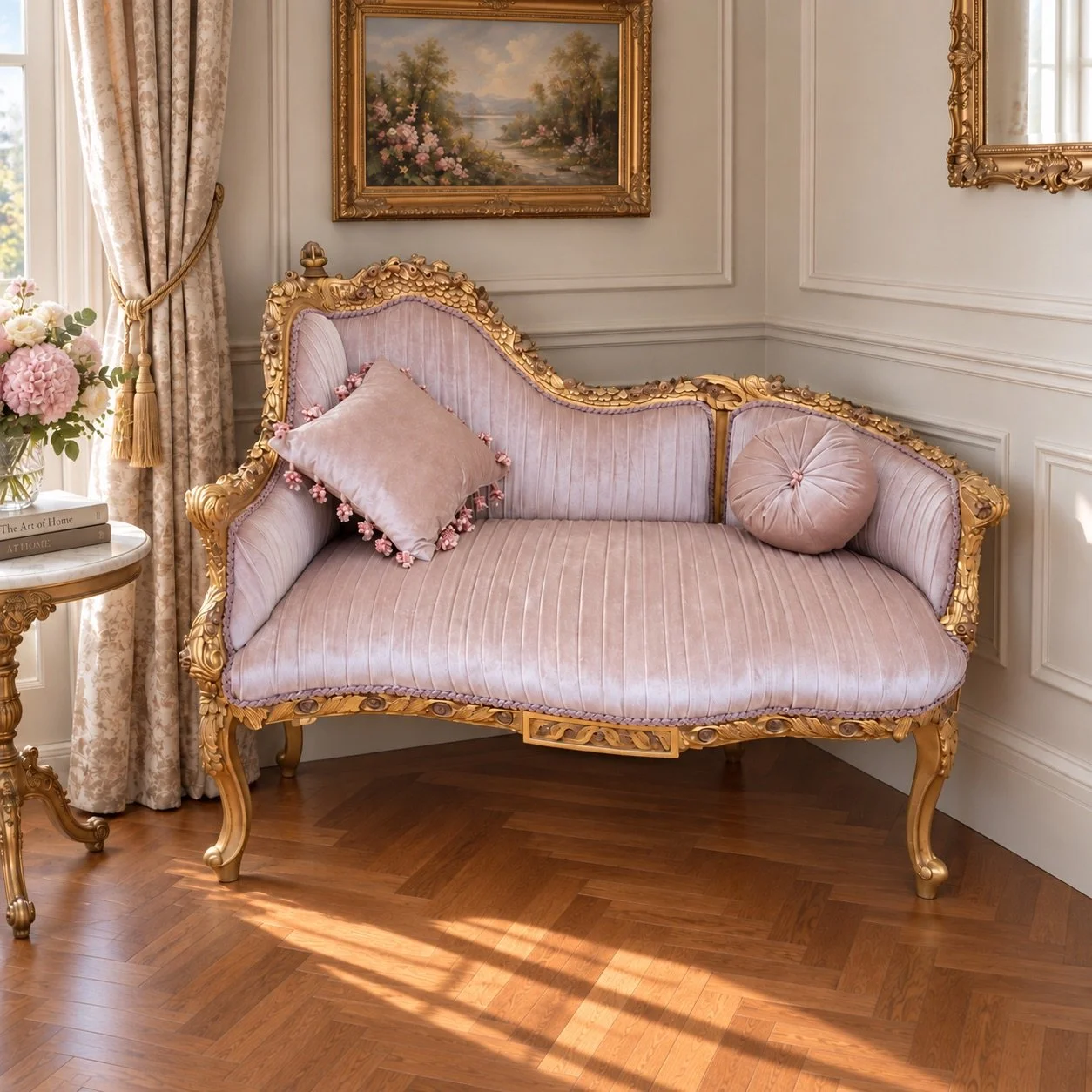 Sofa149a34.jpeg