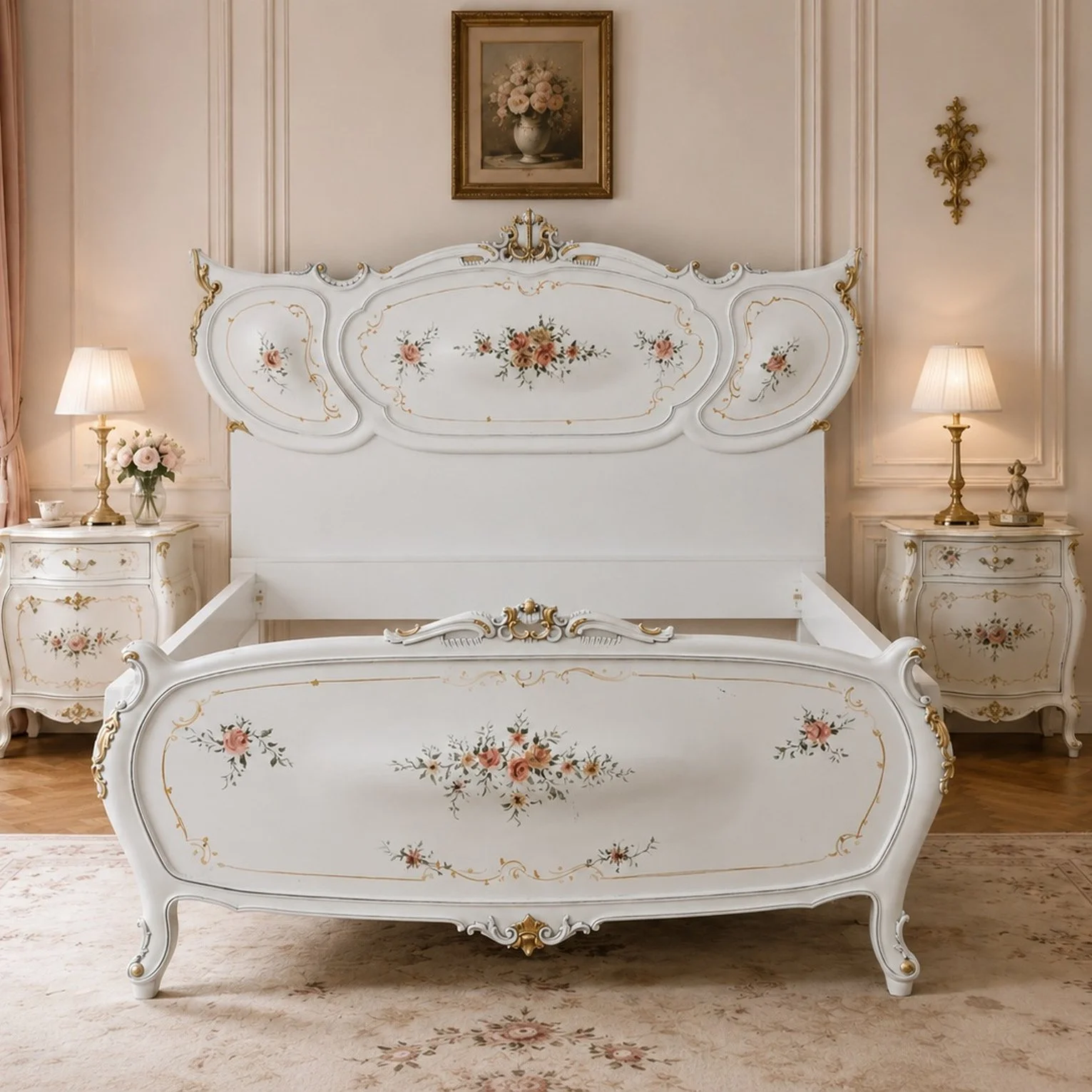 Bed3a29.jpg