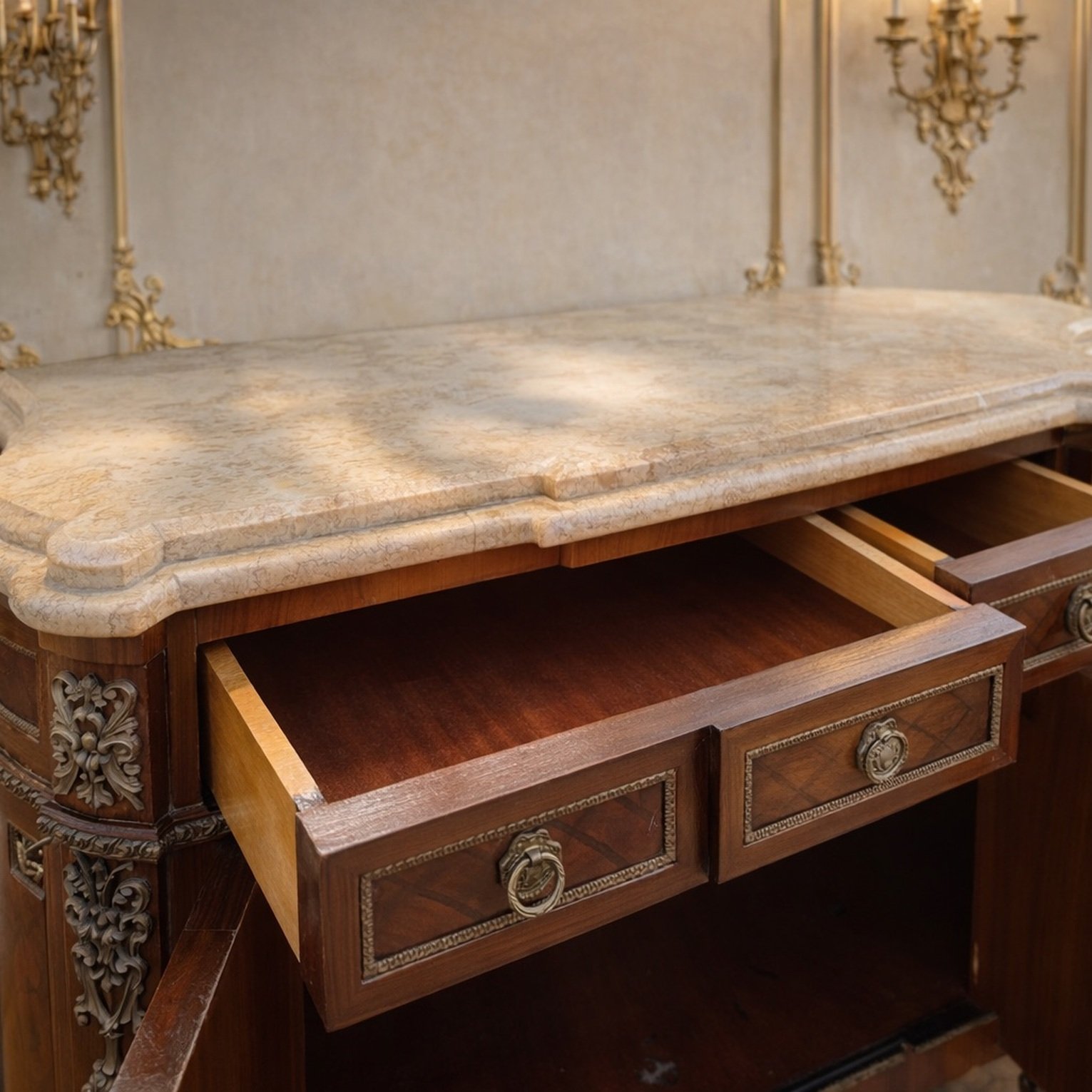Buffet1a23_1531x1531.jpg