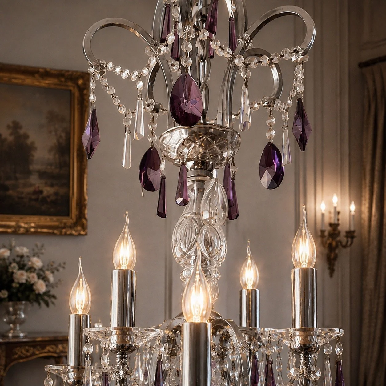Kroonlamp73a47.jpeg