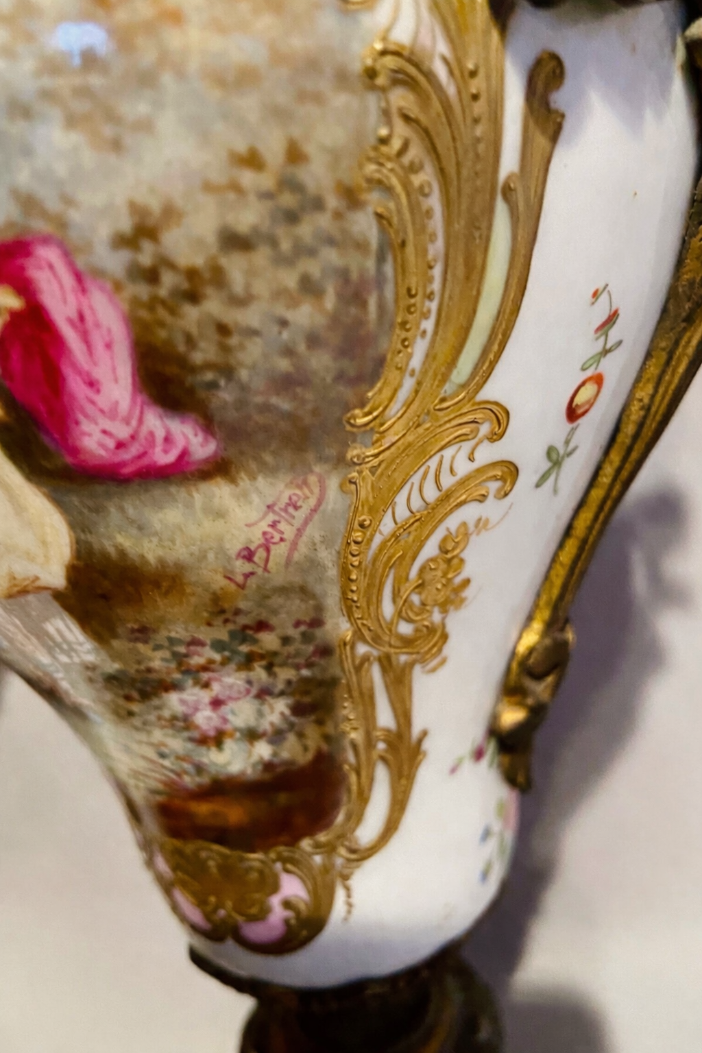 ChatGPT Image 19 feb 2026, 12_02_15.png