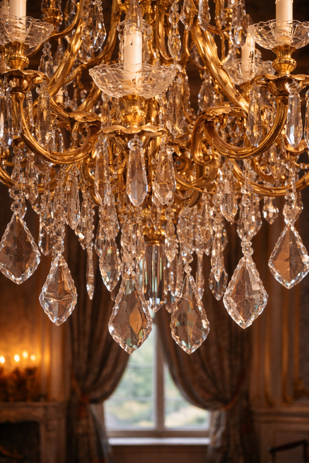 ChatGPT Image 3 feb 2026, 14_34_52.png