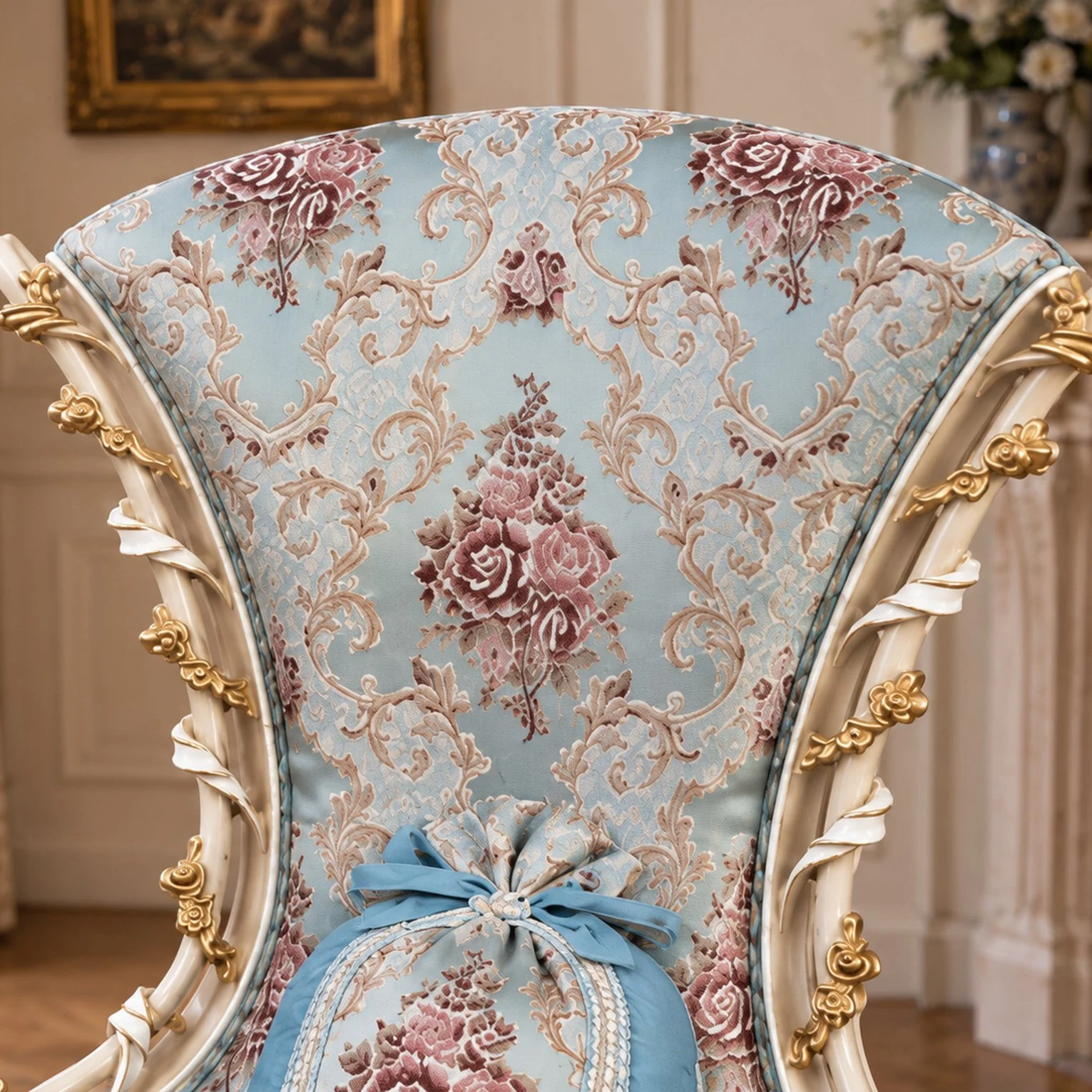 Chairs66a28.jpg