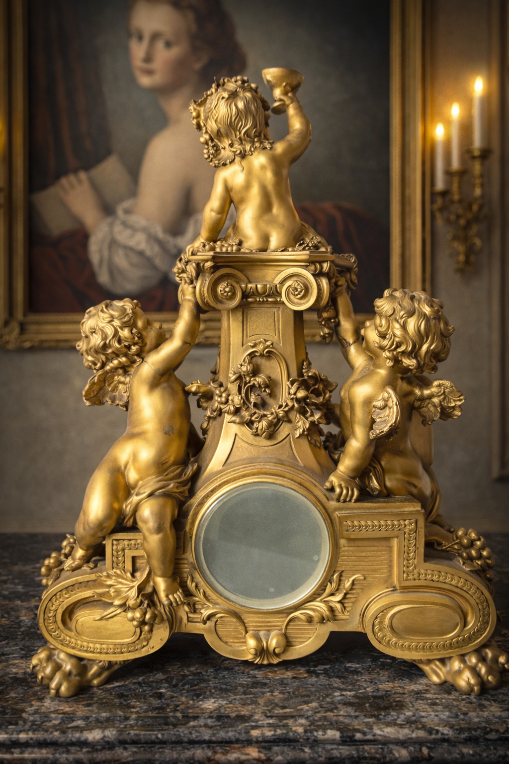 ChatGPT Image 24 jan 2026, 12_59_43.png