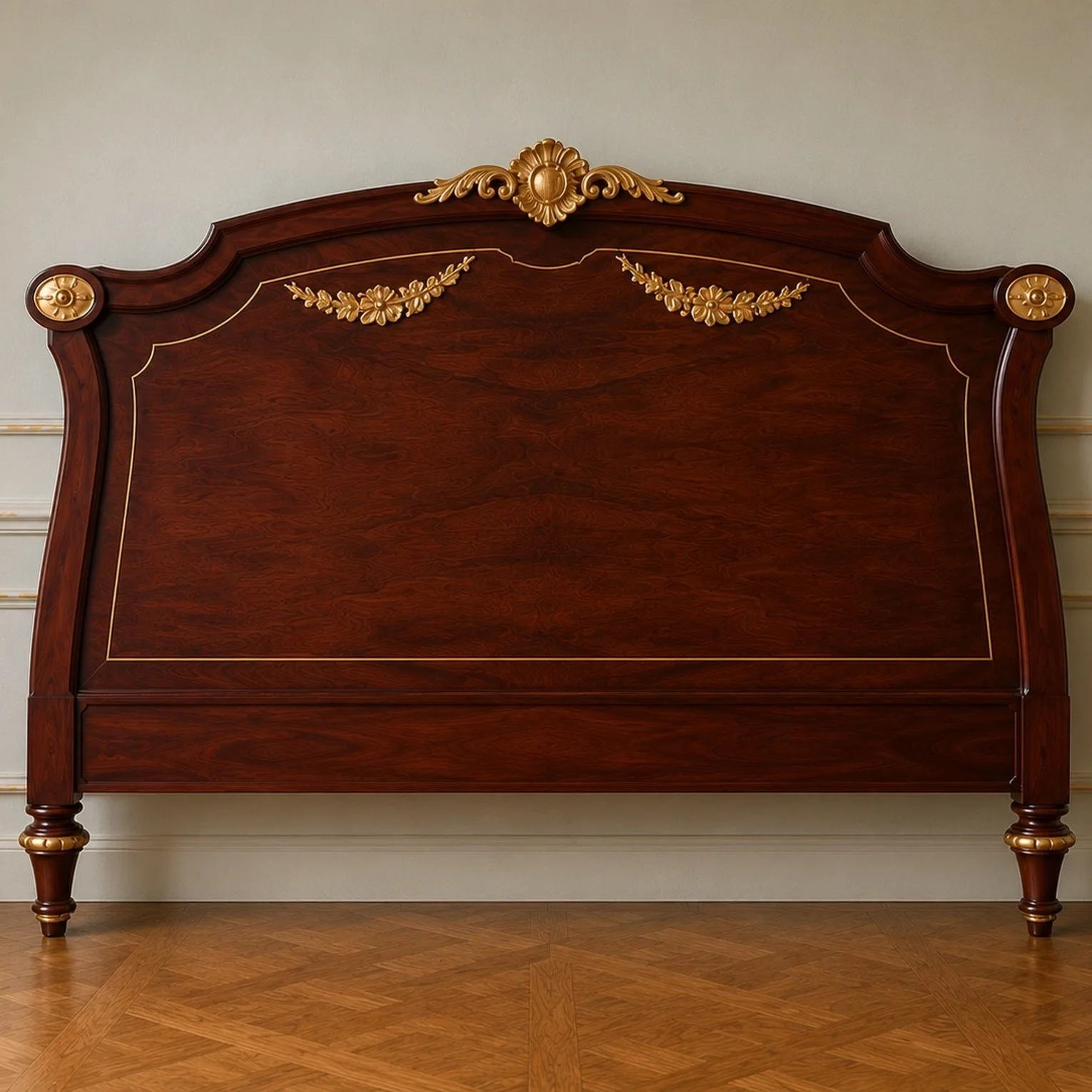 Bed6a30.jpg