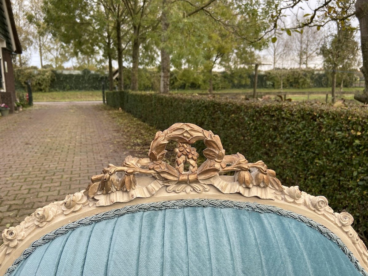 Sofa88a7.jpeg