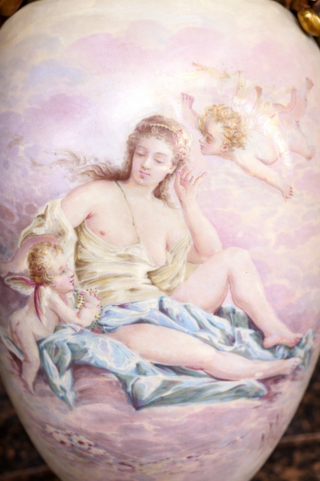 ChatGPT Image 7 jan 2026, 19_56_11.png