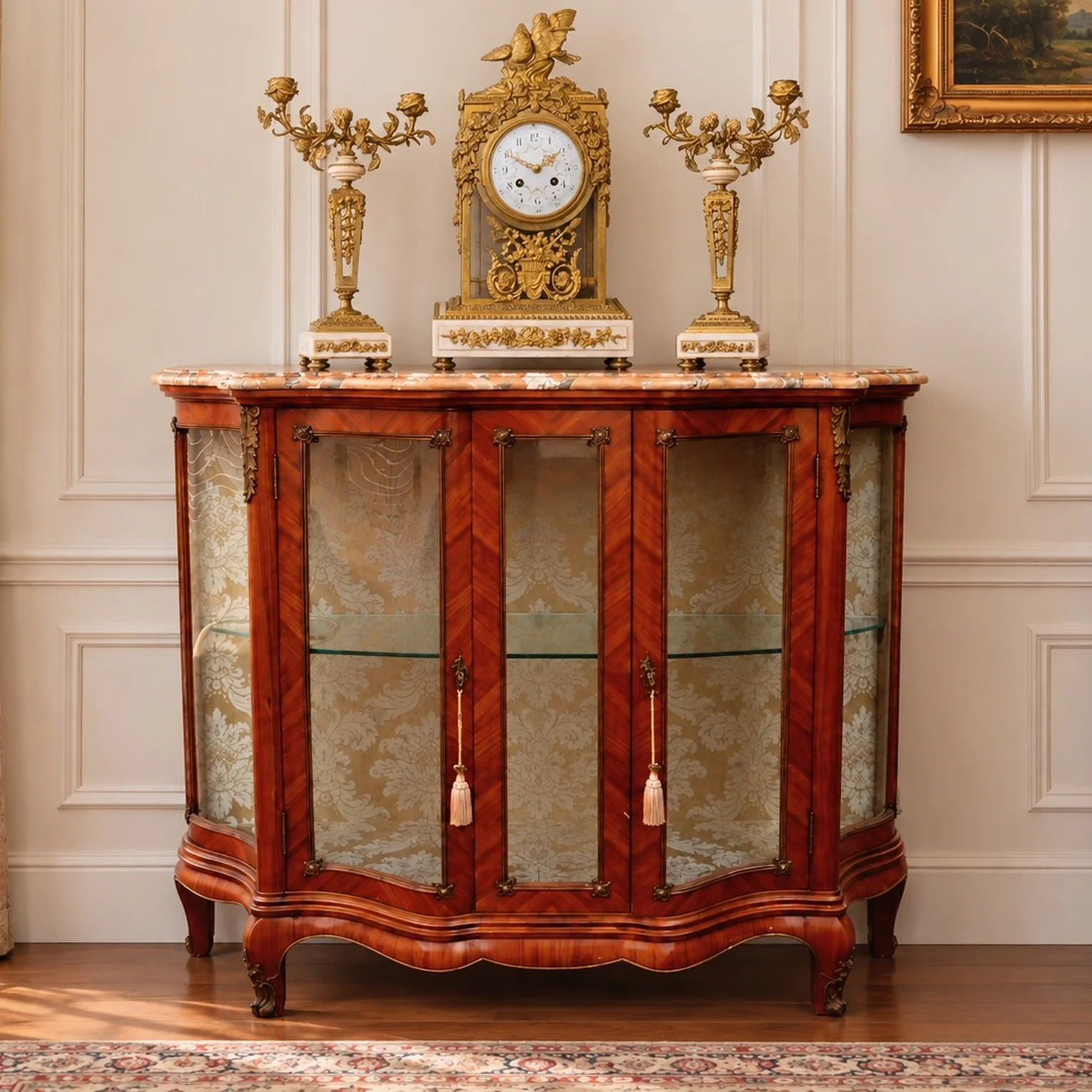 Buffet3a19.jpg
