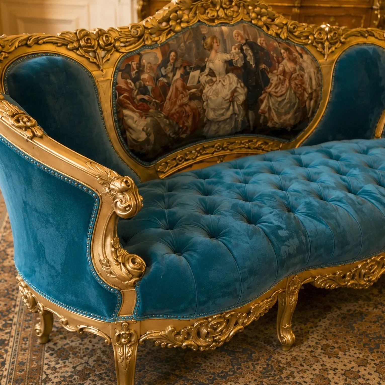 Set59a67.jpg
