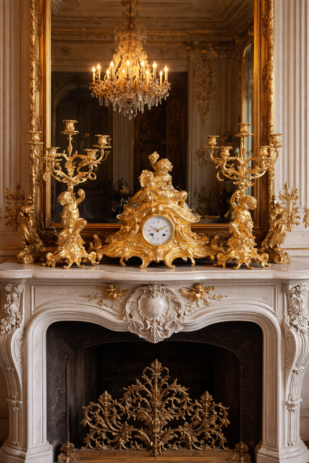 ChatGPT Image 17 dec 2025, 12_58_30.png