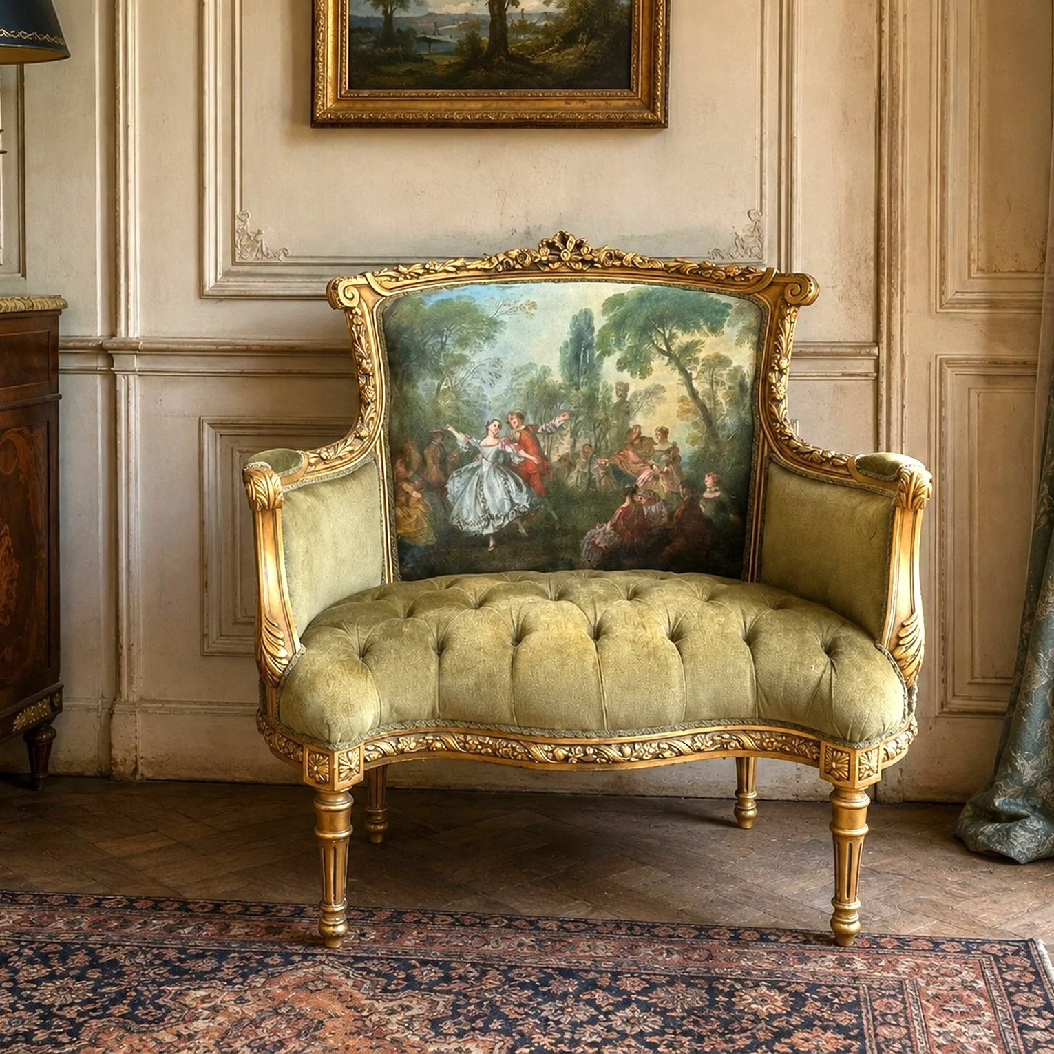 Sofa134a42.jpg