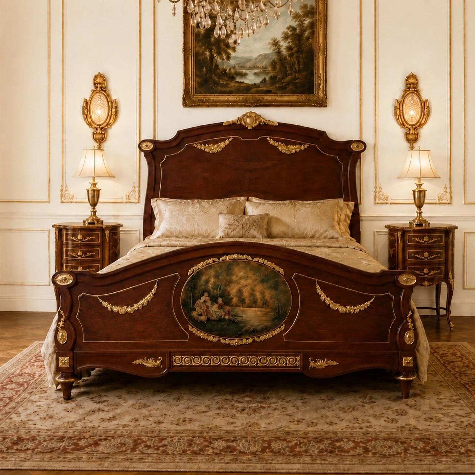 Bed6a26.jpg