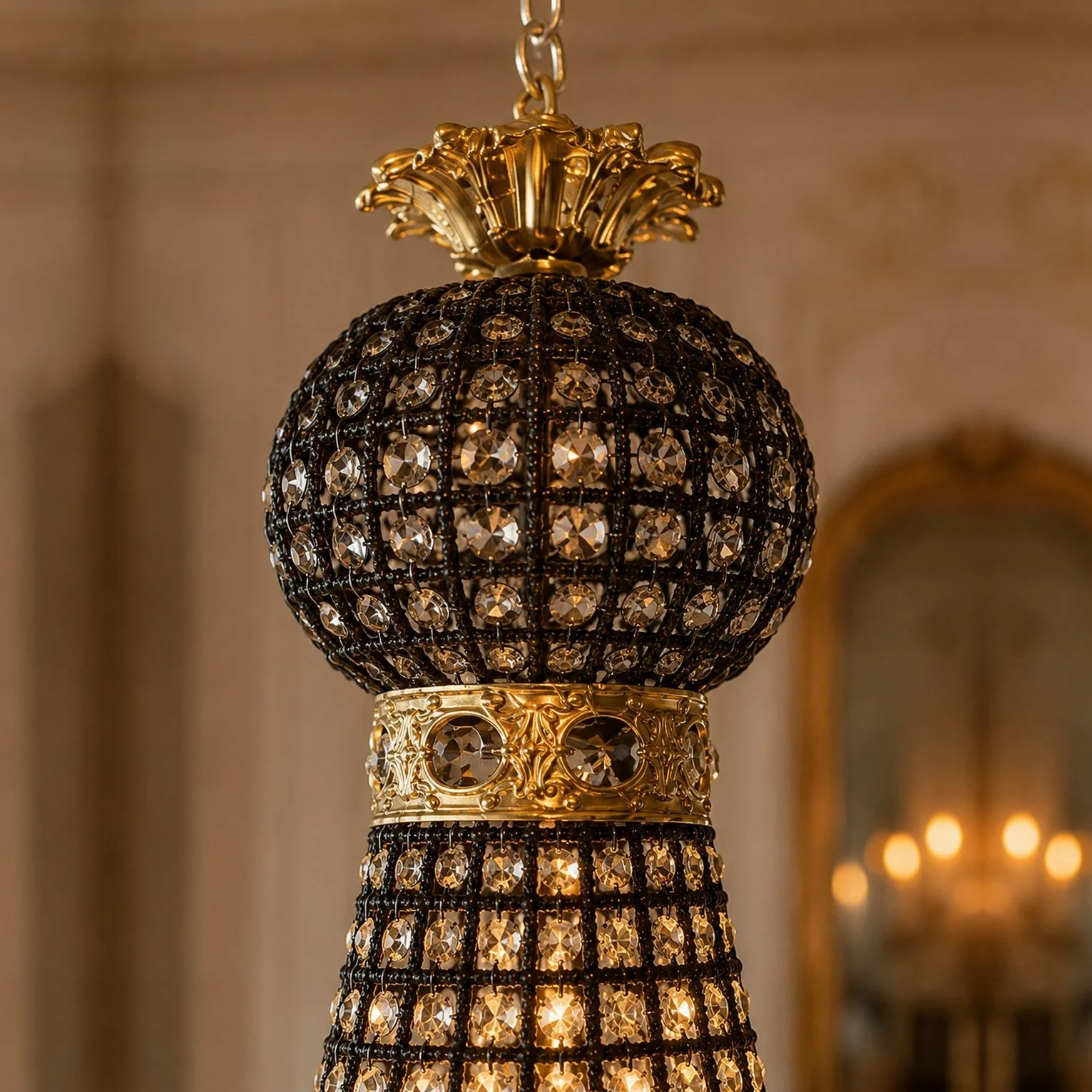 Kroonlamp17a44.jpg
