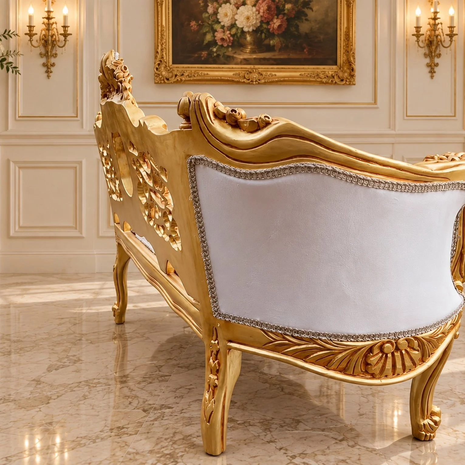 Sofa56a48.jpg