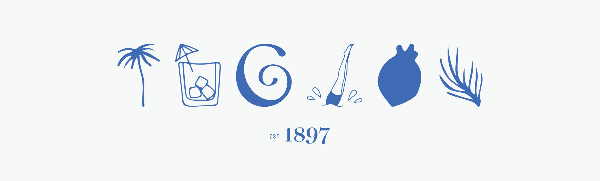 Home Page_Main Nav Banner.png