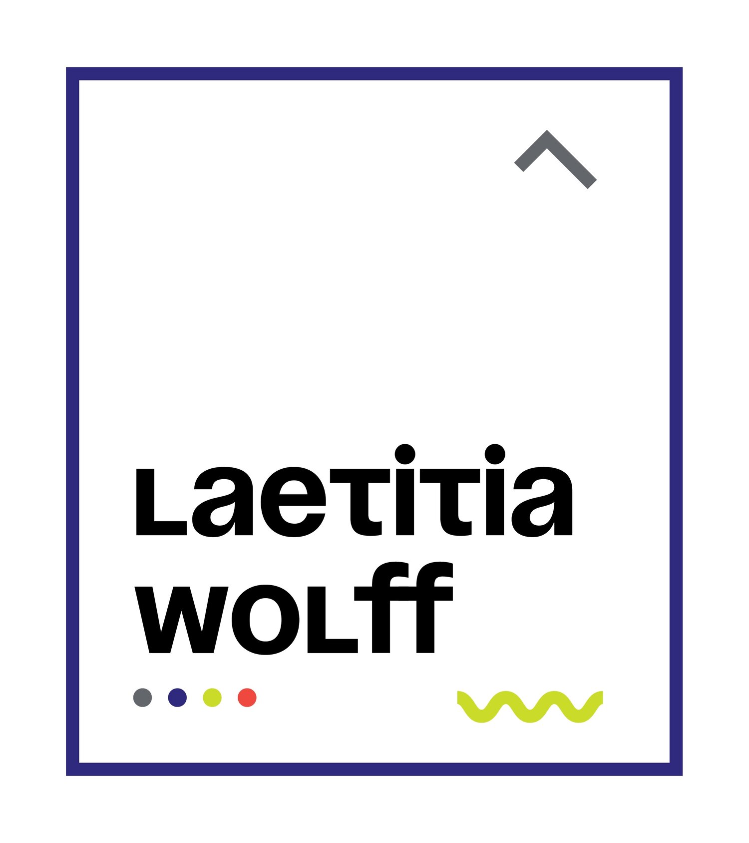 laetitiawolff.design