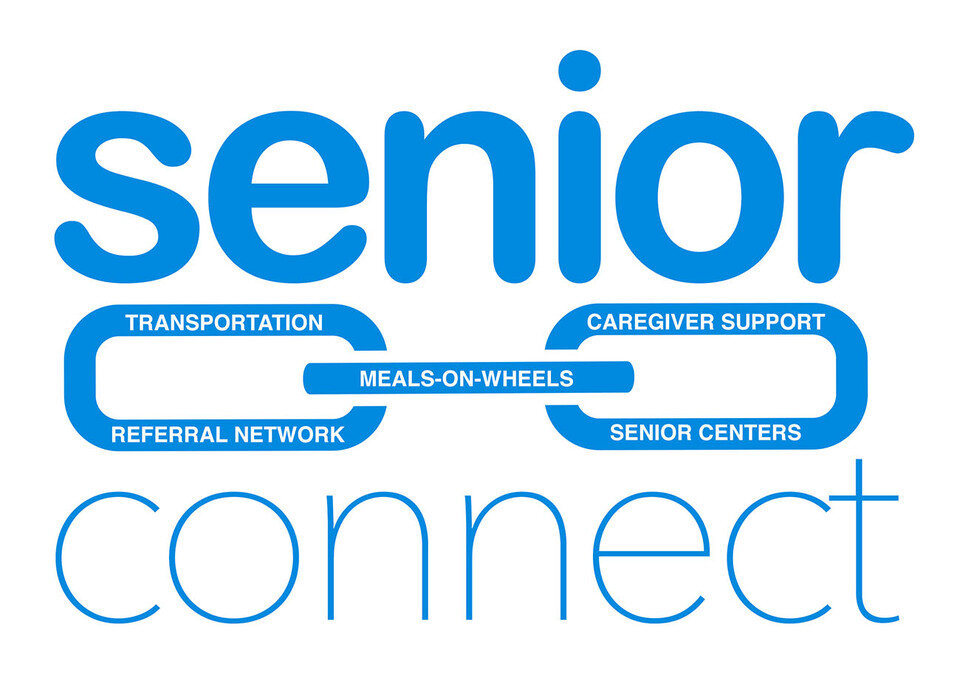 Senior Connect