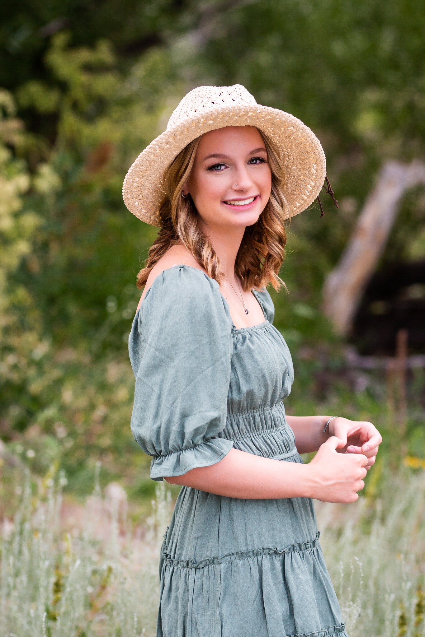 7P5A2456-Edit.jpg
