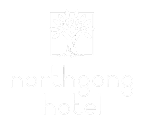 North Wollongong Hotel, Wollongong, NSW