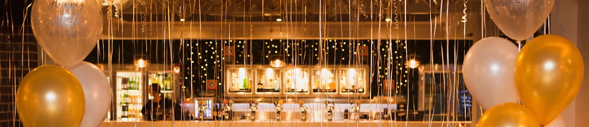 Function-Hero Image.jpg