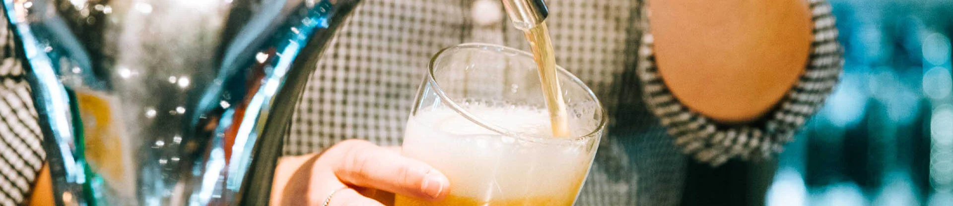 Drink-Hero Image.jpg