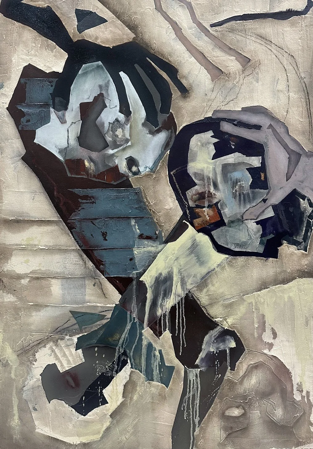 Jun Shya, Head to Head