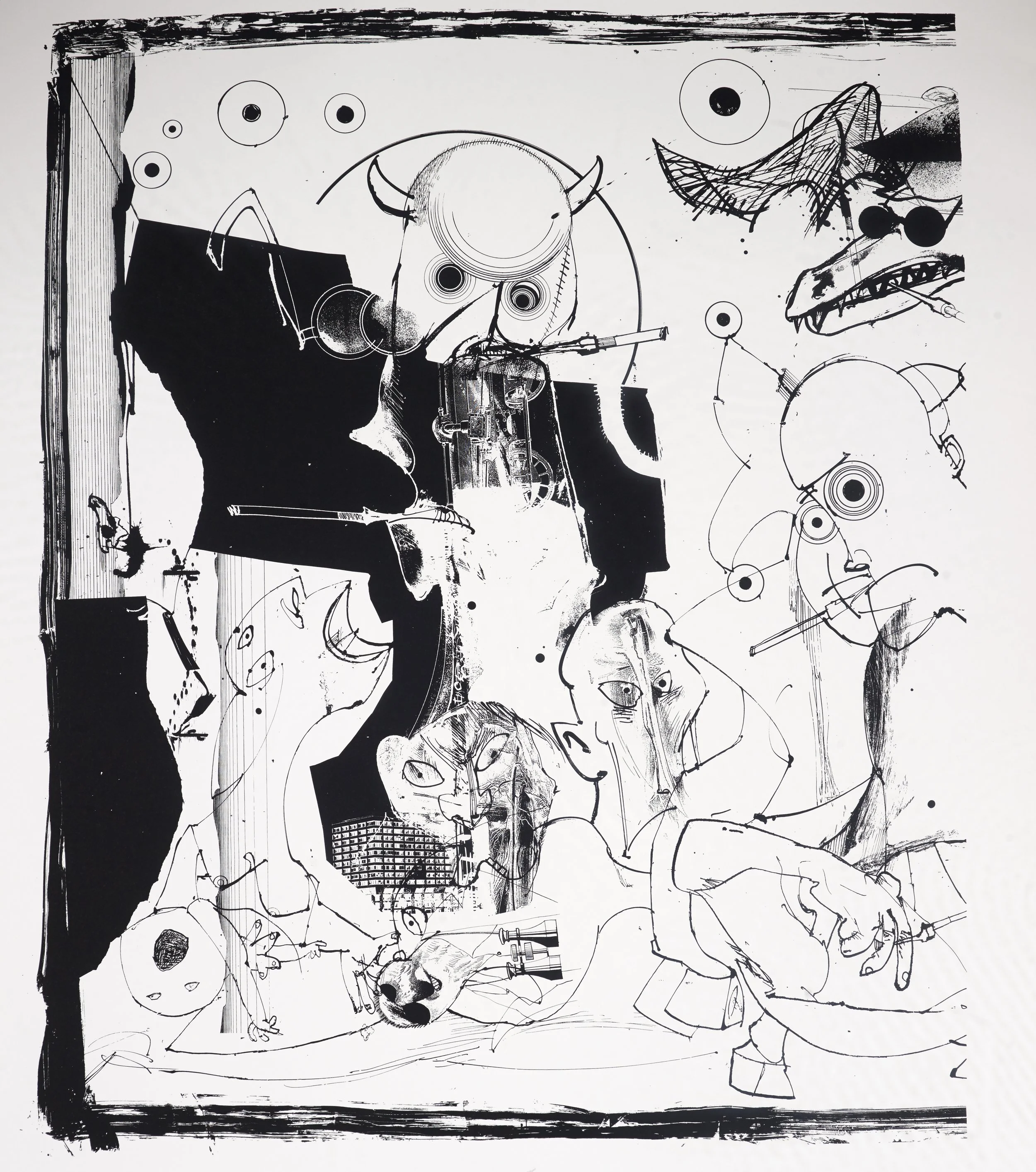 Gonzo Guernica L.jpg