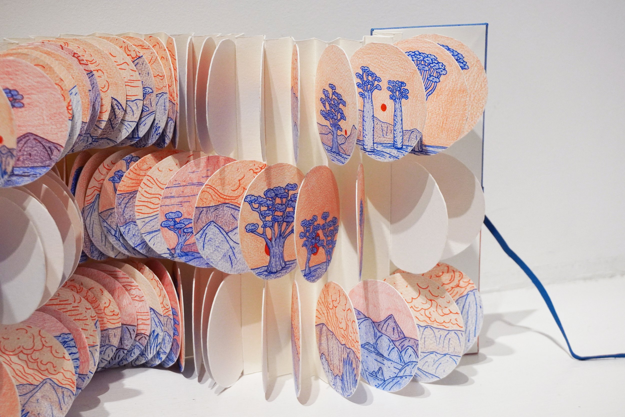 99 Landscapes, detail.JPG