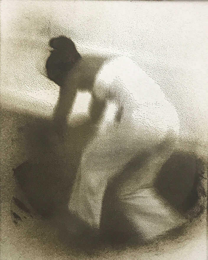 In the Studio 1.jpg