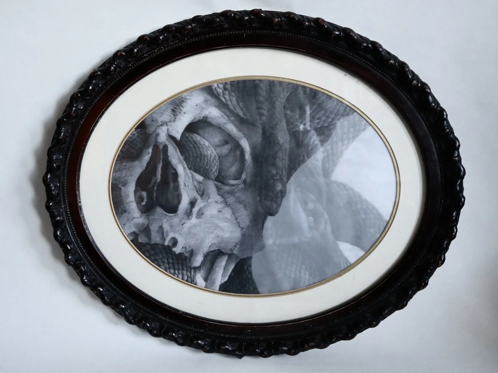 While You Sleep – Michael Henley