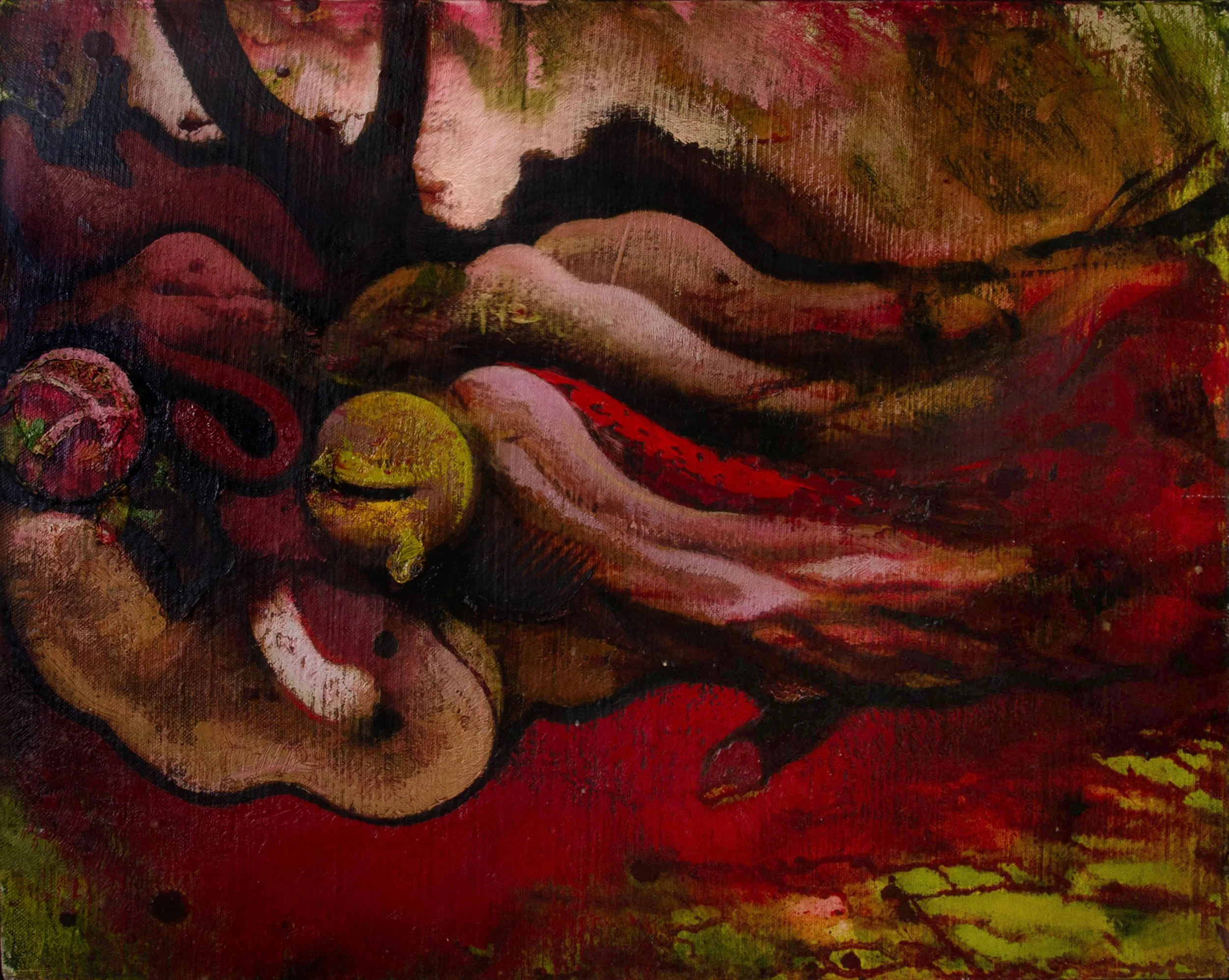 Painting 2-IMG_5714.jpg