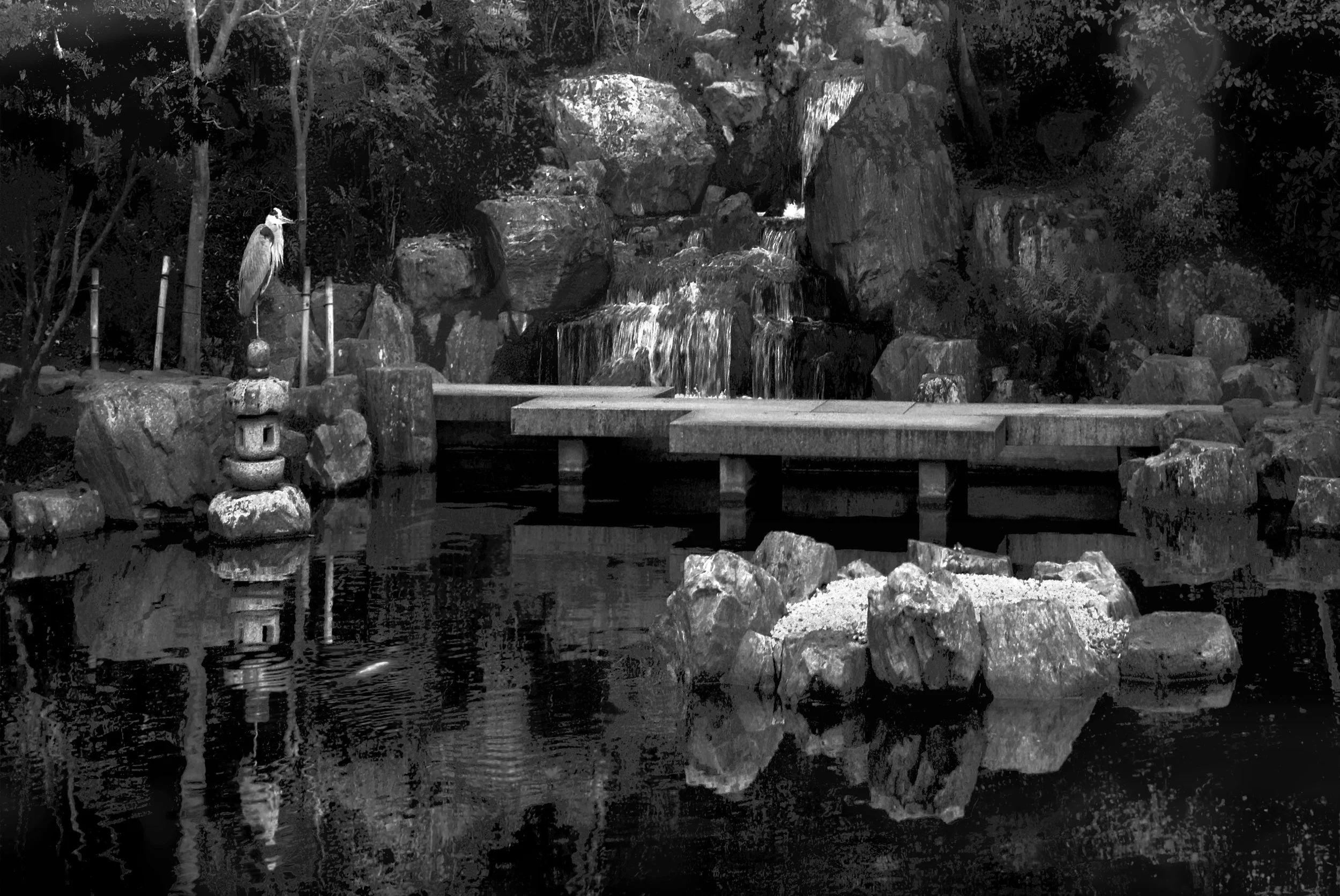 Andy Aderinto. - Untitled 4