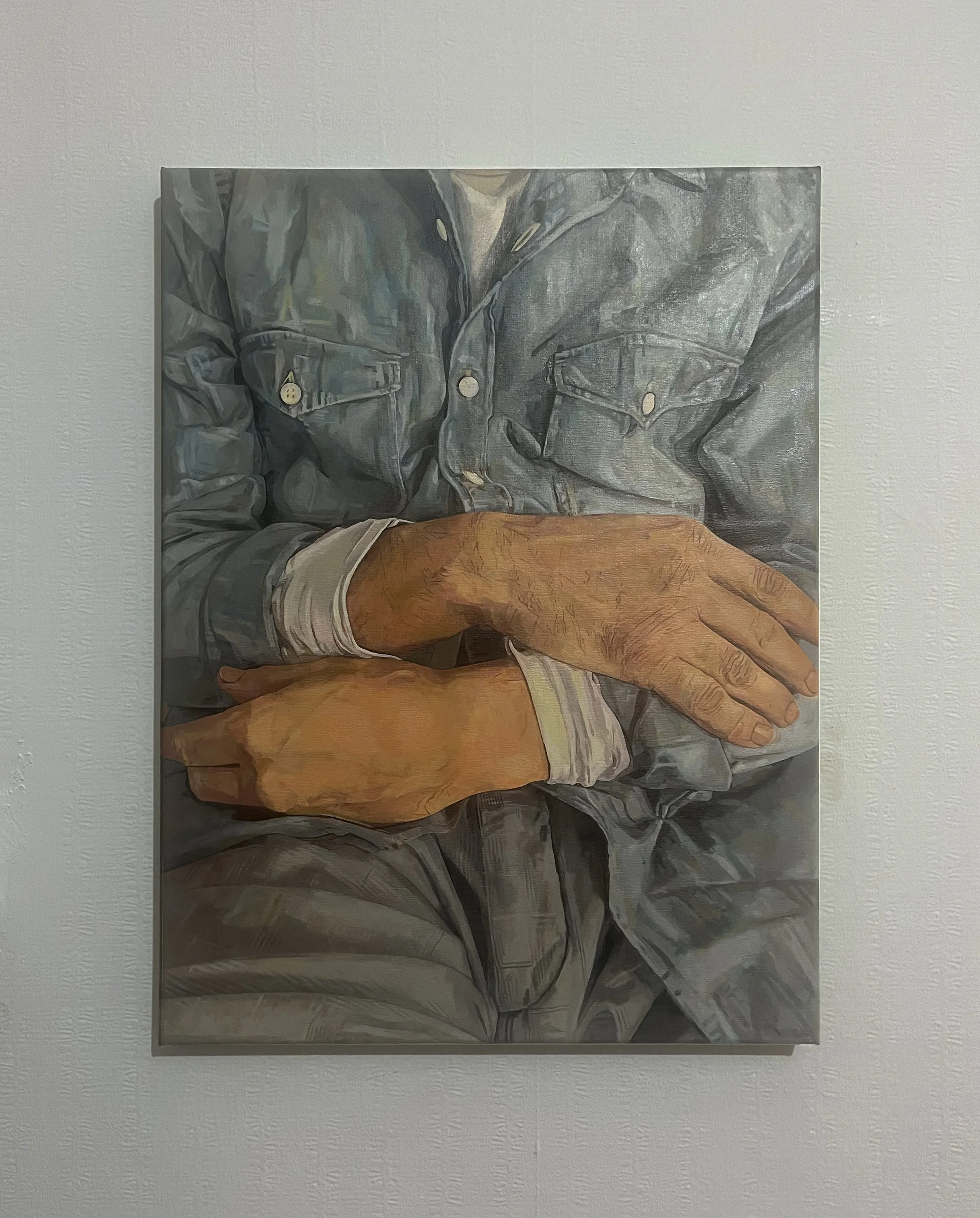 Untitled_Crossed Hands_in–progress-2026.jpg