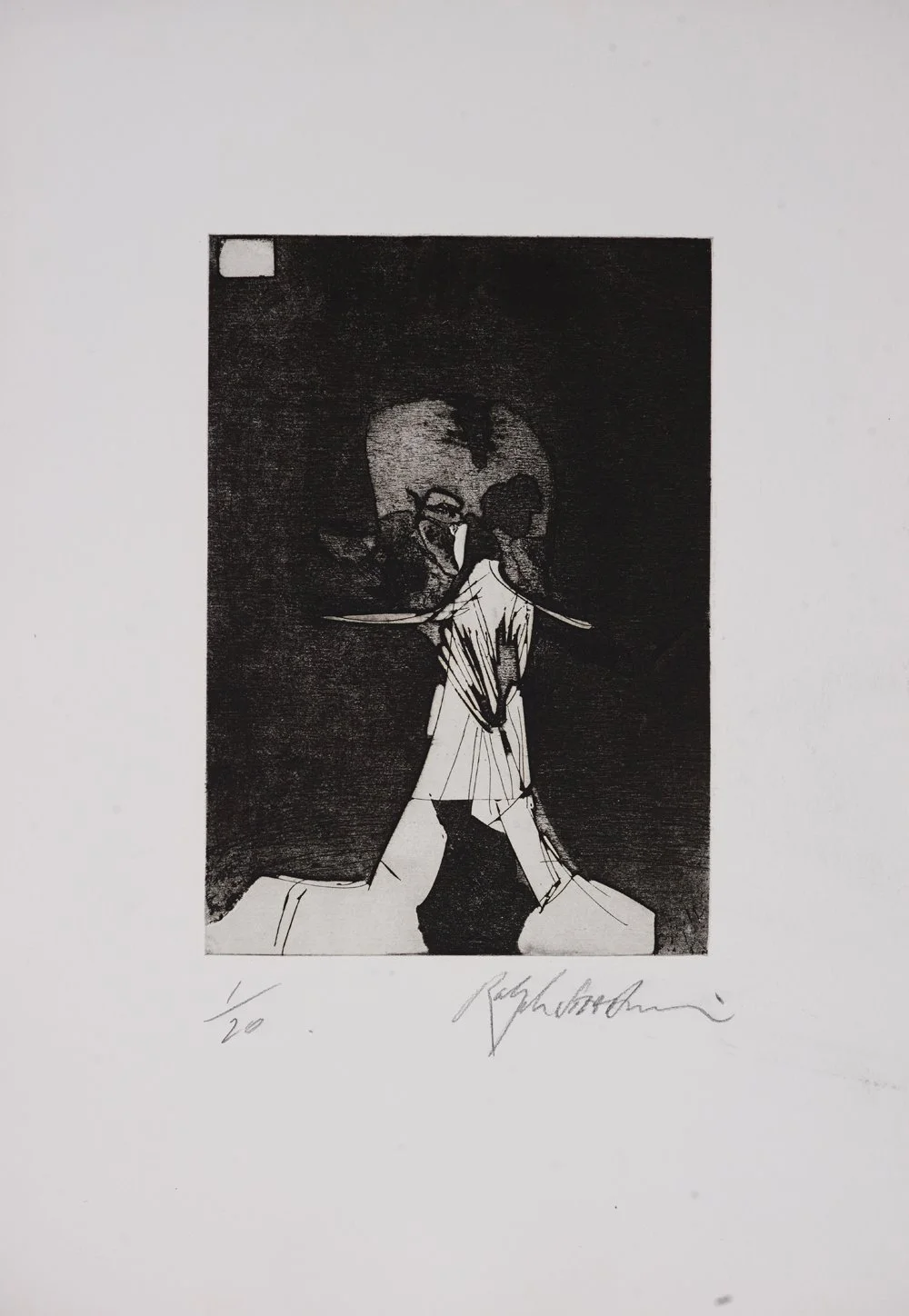 Georges Melies.jpeg