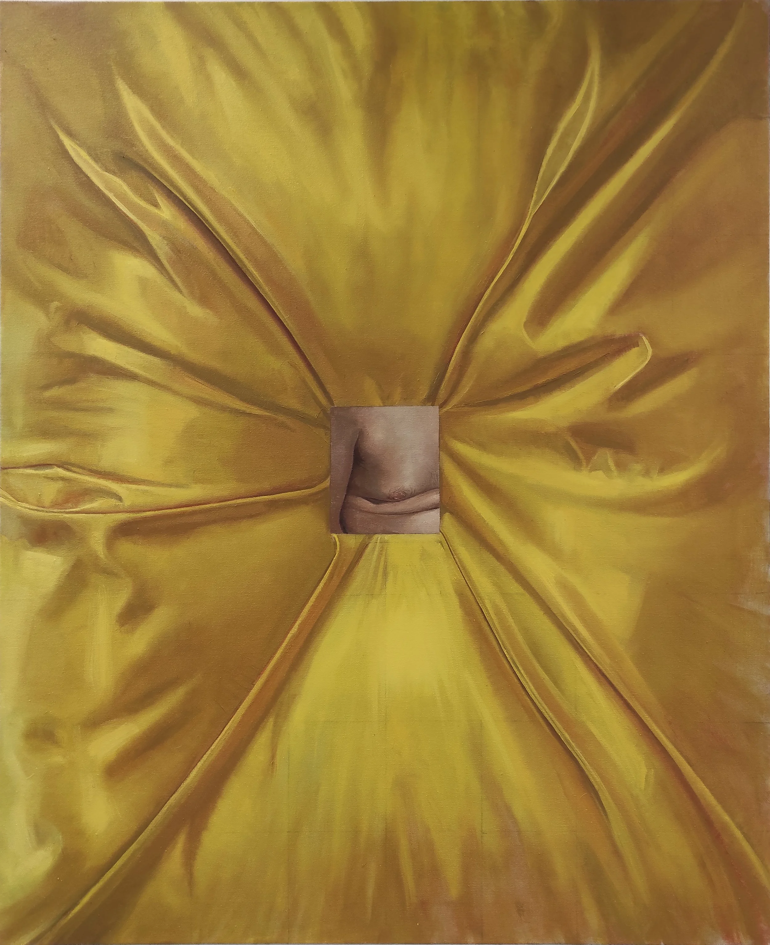 Acts of tenderness, 112x92 cm, oil on canvas,2026.jpg