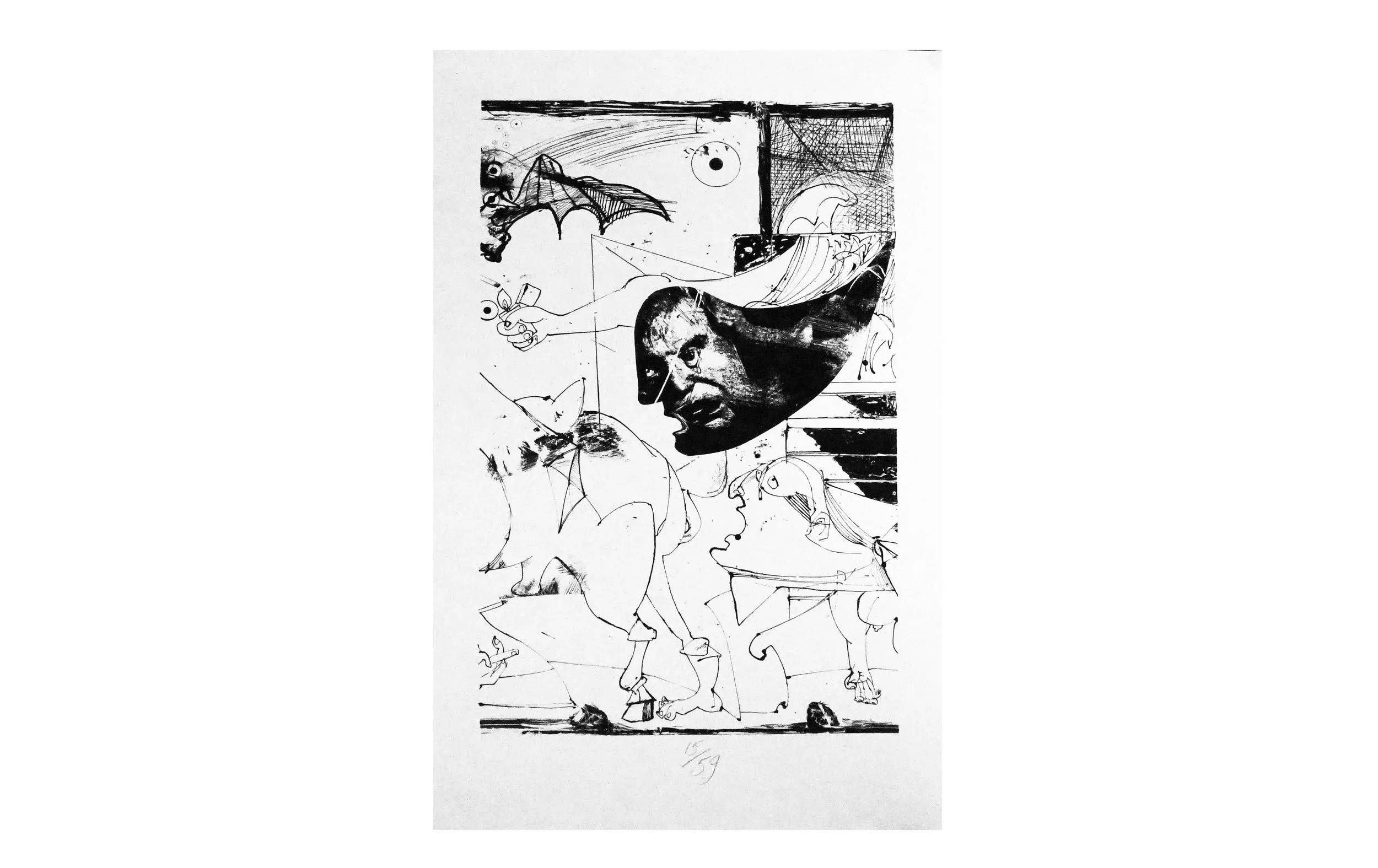 Gonzo Guernica C.jpg