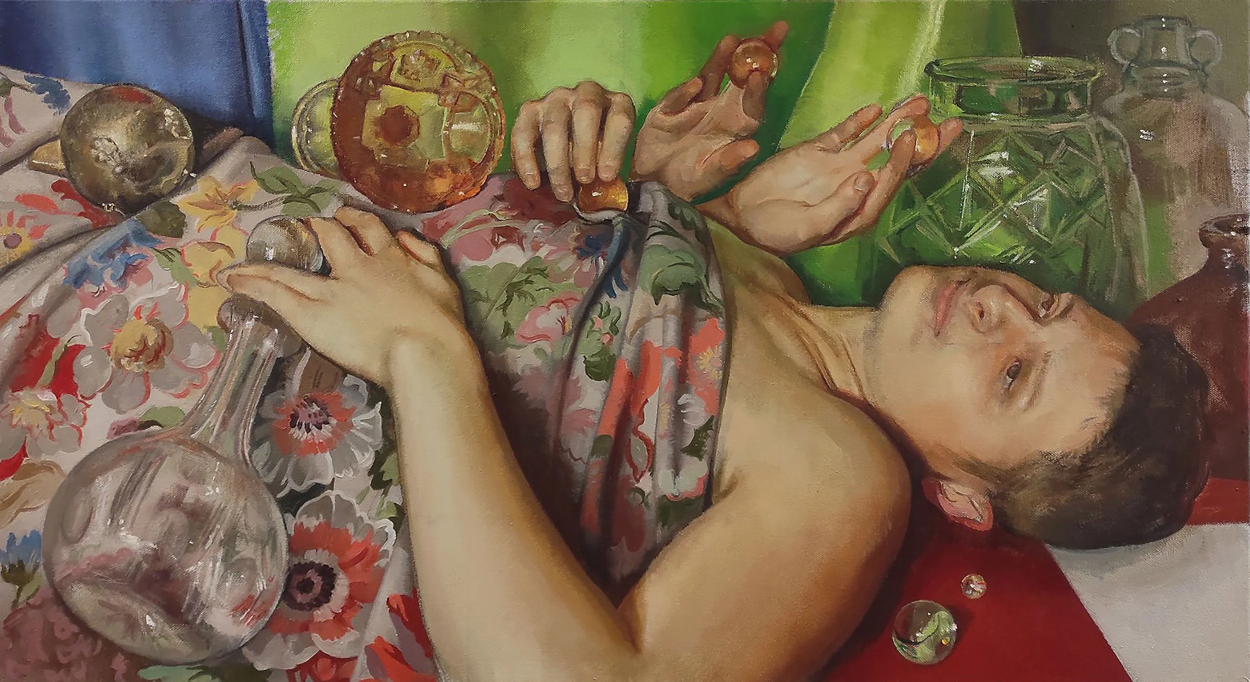Wish Ledger 80x42 cm Oil on canvas 2026.jpg