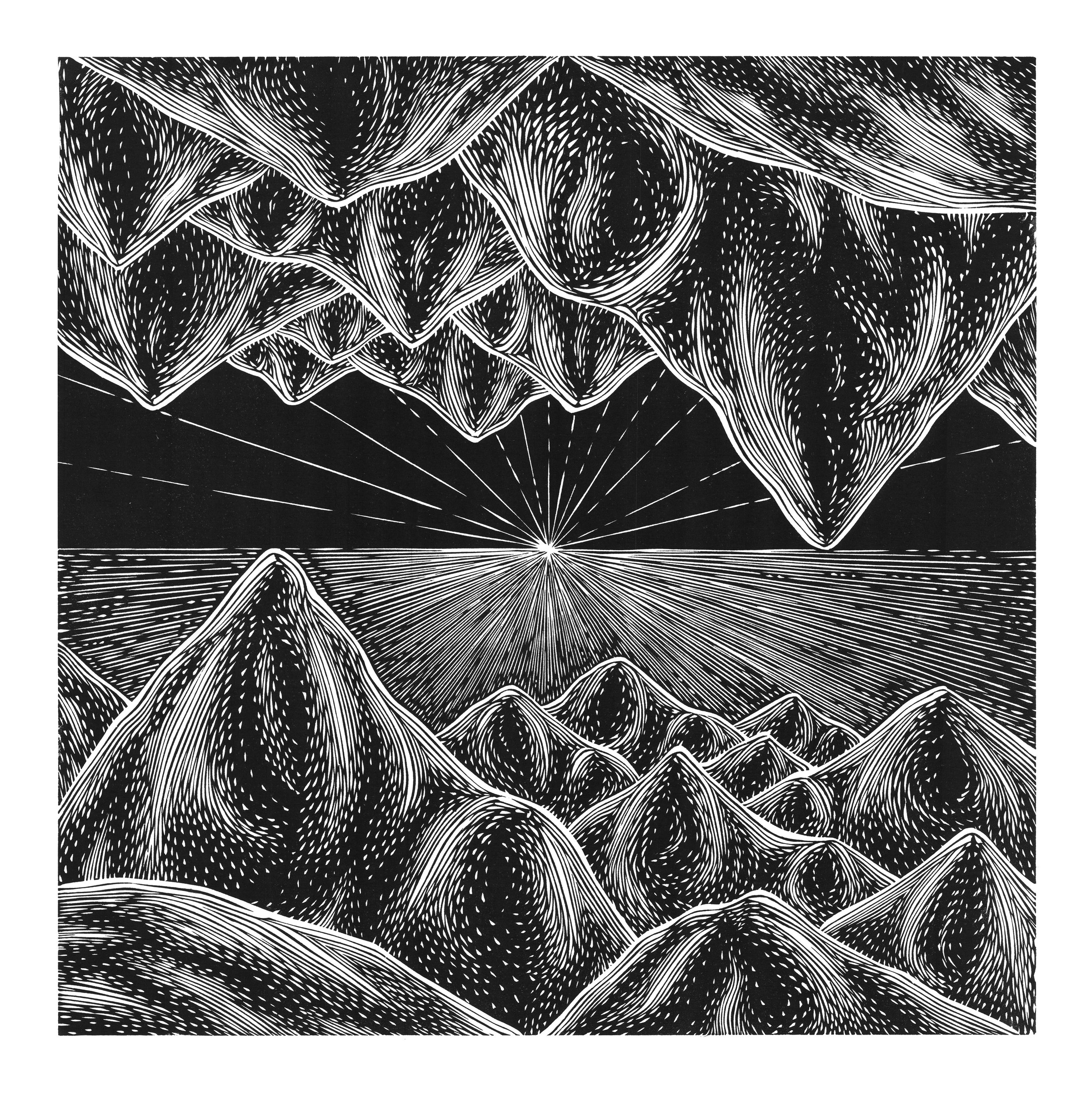 The Landscape Seen from Everywhere.jpg