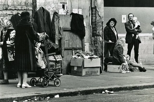6 ‘Omo’ Portobello Road 1969.jpeg