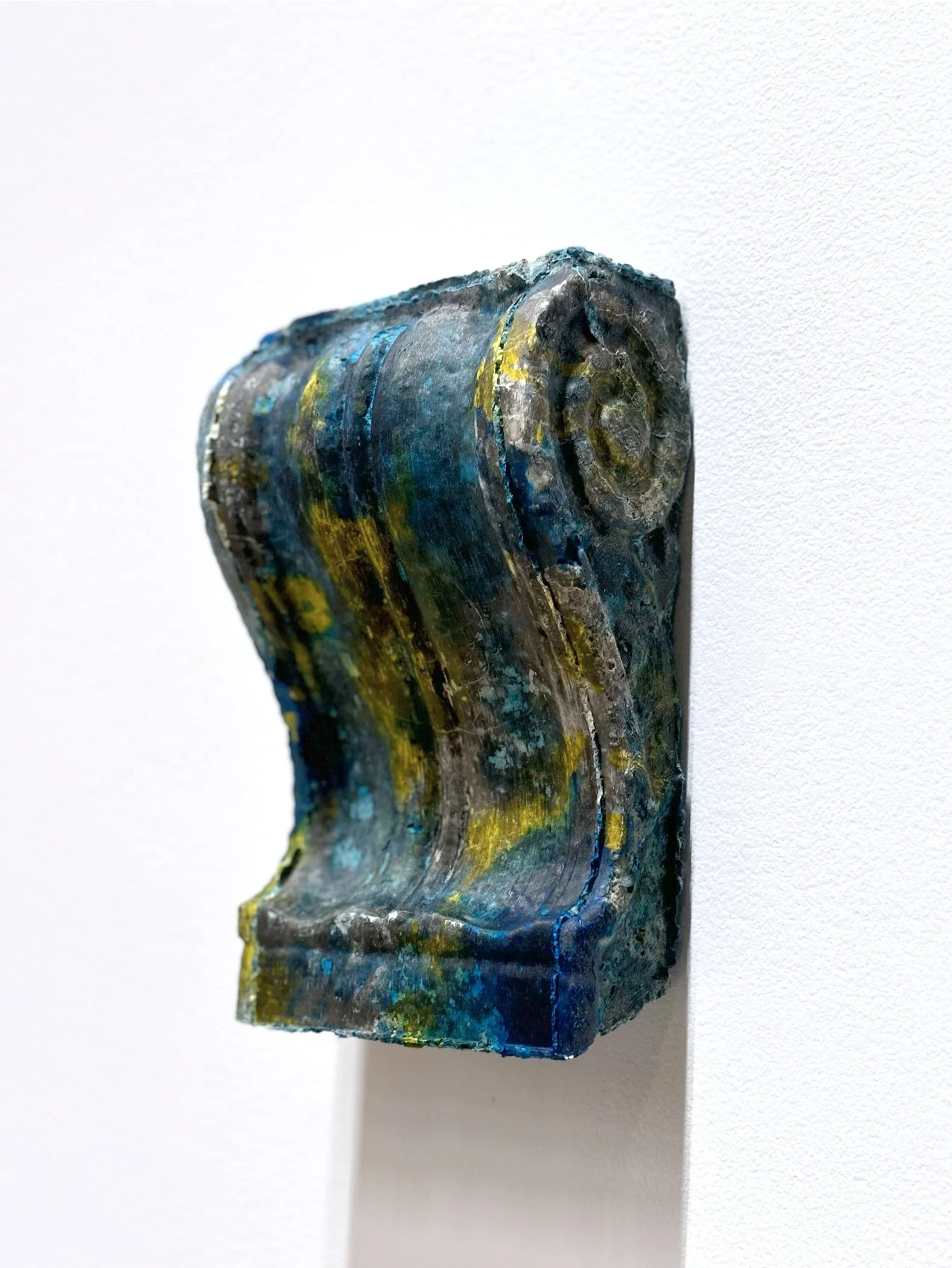 corbel green .jpg
