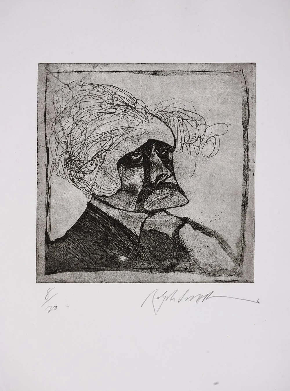 Hugh MacDiarmid.jpeg