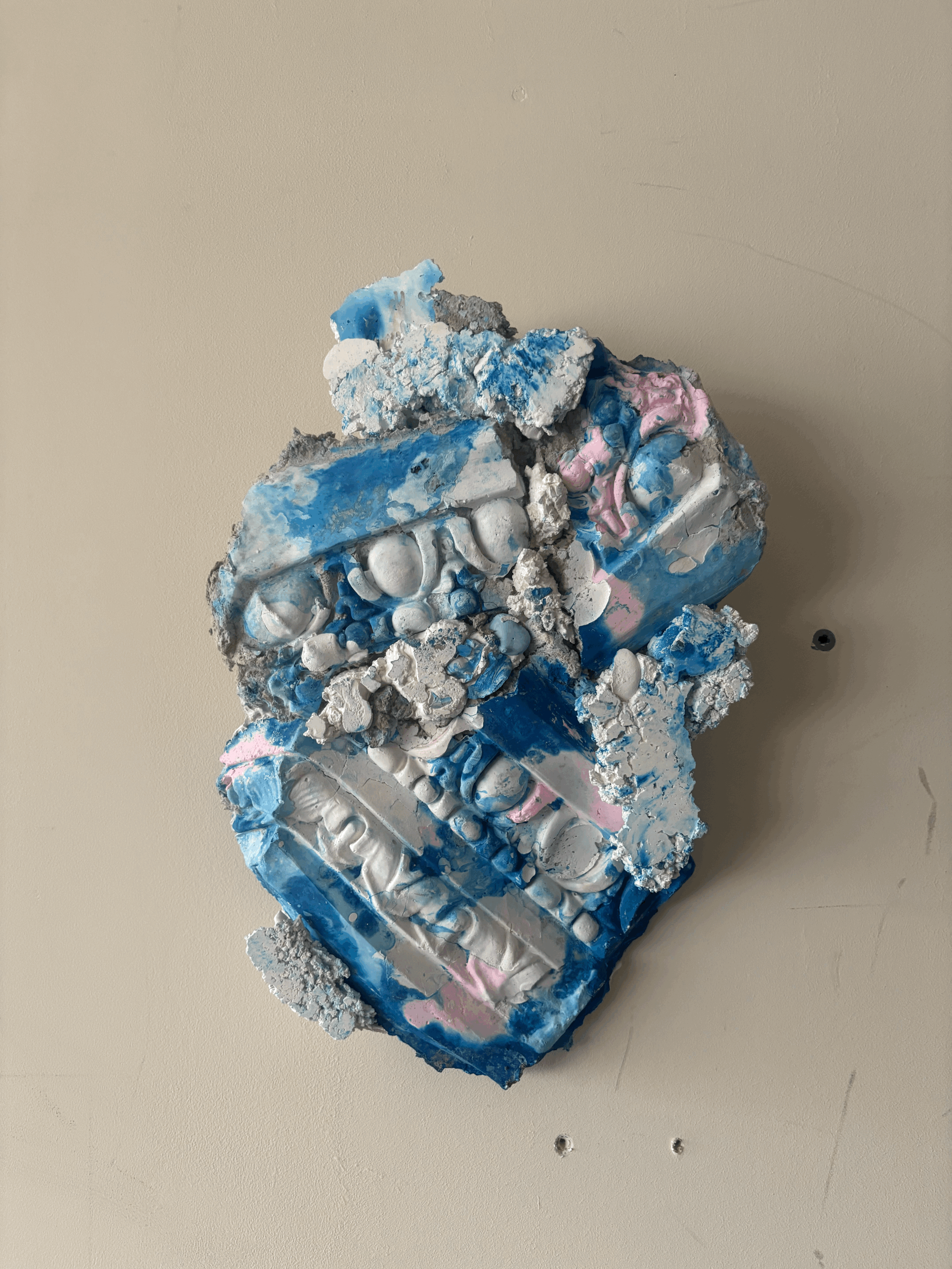 tempImagen02wWk.gif