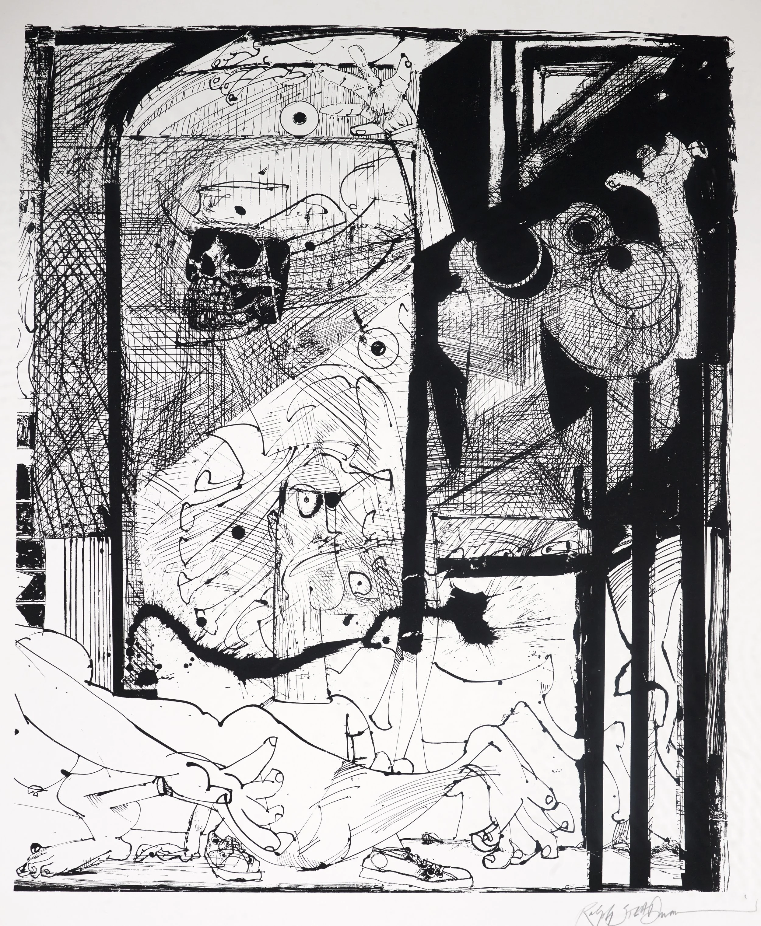 Gonzo Guernica R.jpg