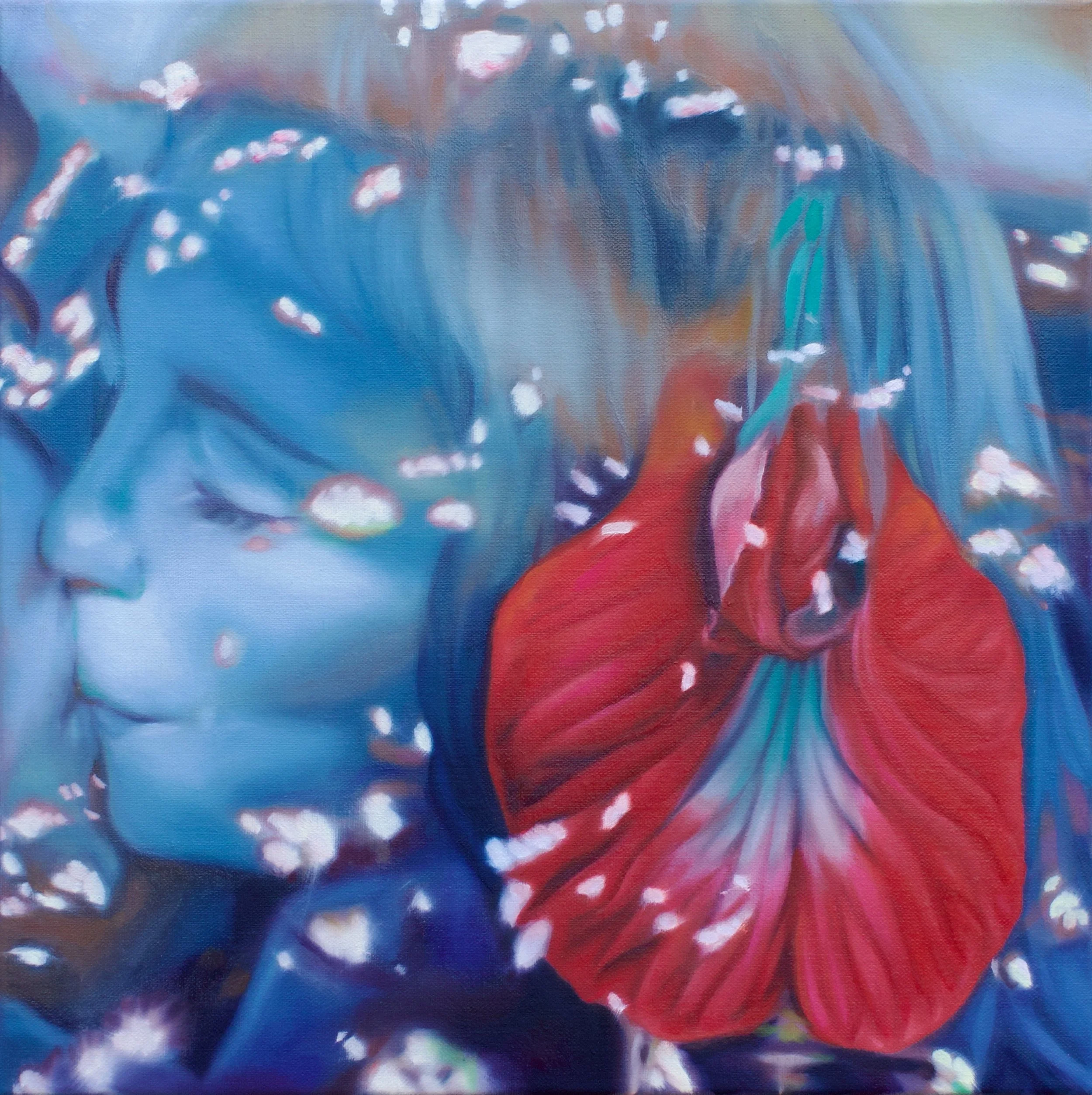 40x40cm_Held in Bloom.jpeg